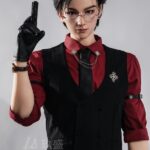 men fuck sex doll iLz30q1