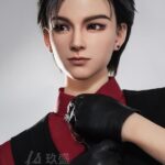 men fuck sex doll iLz30q14