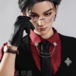 men fuck sex doll iLz30q15