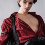 men fuck sex doll iLz30q4