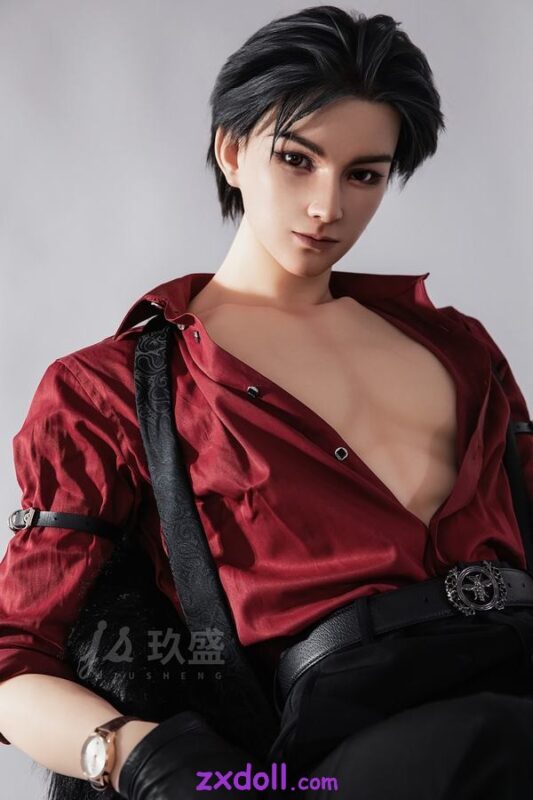 men fuck sex doll iLz30q4