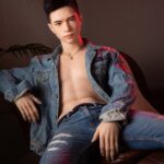 men with sex doll dXp93i10