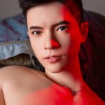 men with sex doll dXp93i7