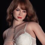 military sex doll tWn46o19 1