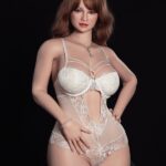 military sex doll tWn46o21