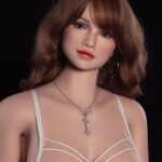 military sex doll tWn46o3