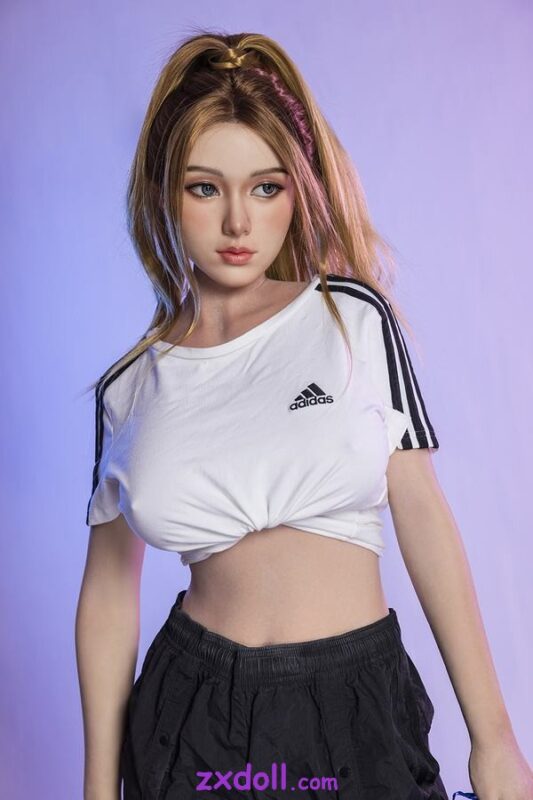 mlp sex doll porn vDt52p11