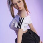 mlp sex doll porn vDt52p17