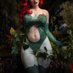 mom sex doll porn uQu96w15