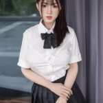 Sweet Sex Doll Sexy Porn Star Anastasia 171cm 20 momodoll sex doll yTk68n20 1