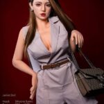 my robot sex doll yBc68v1