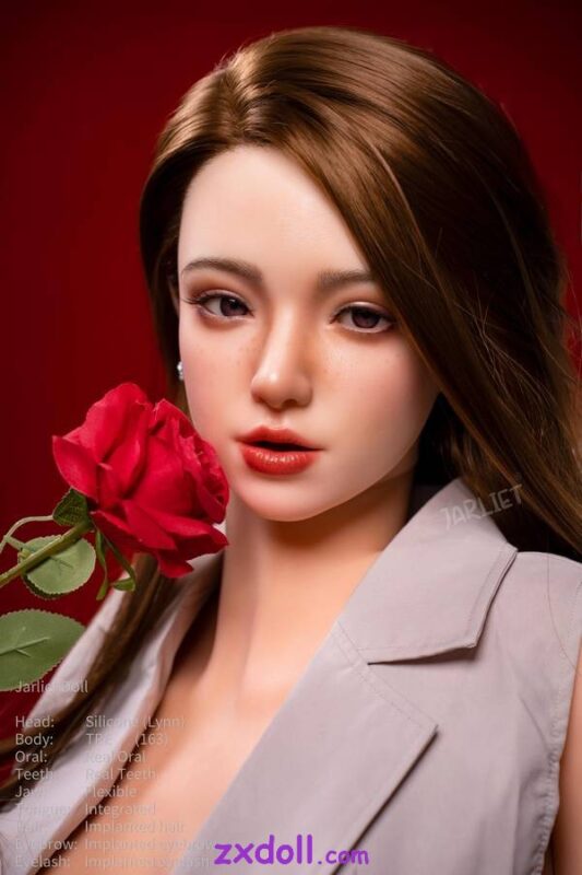 my robot sex doll yBc68v6