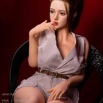 my robot sex doll yBc68v9