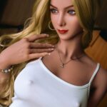 new sex doll 2018 xJi42z15 1