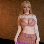 new sex doll 2020 eVk72q5