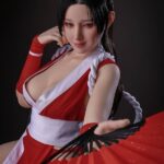 nude sex doll pic dMb32a1