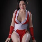 nude sex doll pic dMb32a18