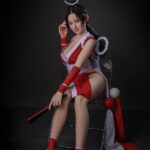 nude sex doll pic dMb32a19