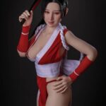 nude sex doll pic dMb32a3