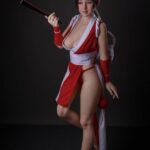 nude sex doll pic dMb32a4