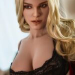 old lady sex doll dGo16g22 1