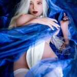 original sex doll qMx06a6