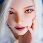 original sex doll qMx06a7