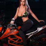 owning a sex doll xFg17f1