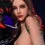 owning a sex doll xFg17f17