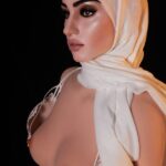 platinum sex doll jMj09g1