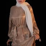 platinum sex doll jMj09g13 1