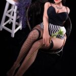 porn hub sex doll qUl22s6