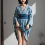 purchase sex doll uWc54z2