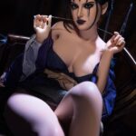 rapunzel sex doll jEv17u10
