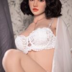 real doll sex pic lZv24t12