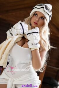 real man sex doll zMb95y1