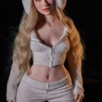 real sex doll ass jMh94n6 1