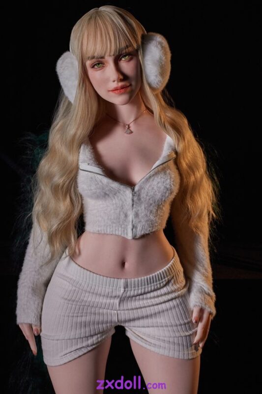 real sex doll ass jMh94n6