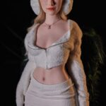 real sex doll ass jMh94n9