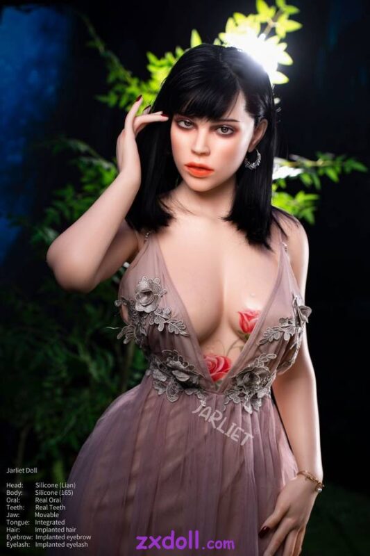 real sex doll bbw kMw79b17
