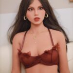 real sex doll man mQy32a16