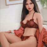real sex doll man mQy32a18