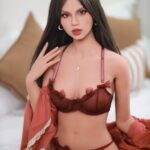 real sex doll man mQy32a19 1
