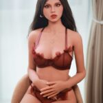 real sex doll man mQy32a22
