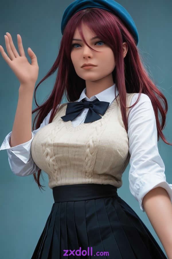 realitic-sex-doll-mEm17p11-1 realitic sex doll mEm17p11 1