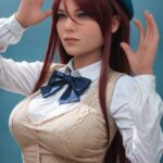 Lesbian Sex With A Love Doll Dessie 160cm 8 realitic sex doll mEm17p8