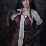 replaced sex doll hBa87b16