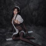 replaced sex doll hBa87b18