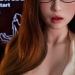 romantic sex doll yIo59d2