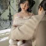 selicone sex doll lLk31e12